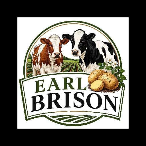 Bastien Brison