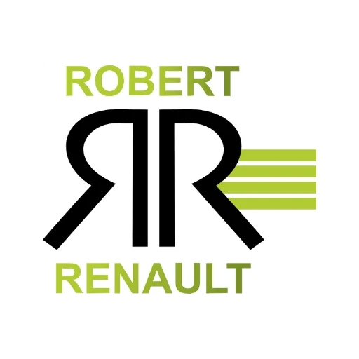 Robert Renault