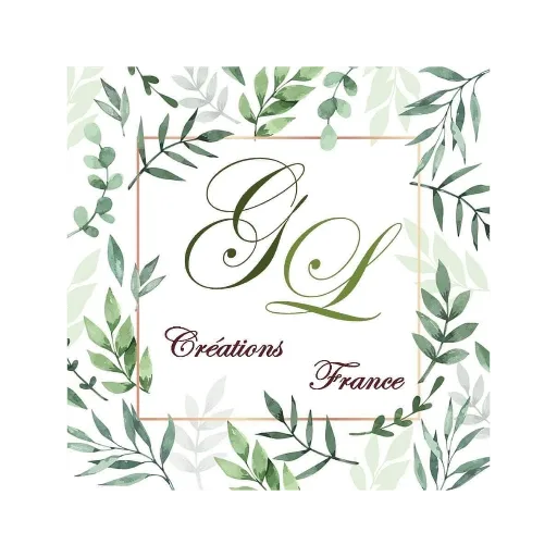 GL créations