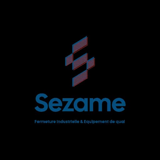 SEZAME